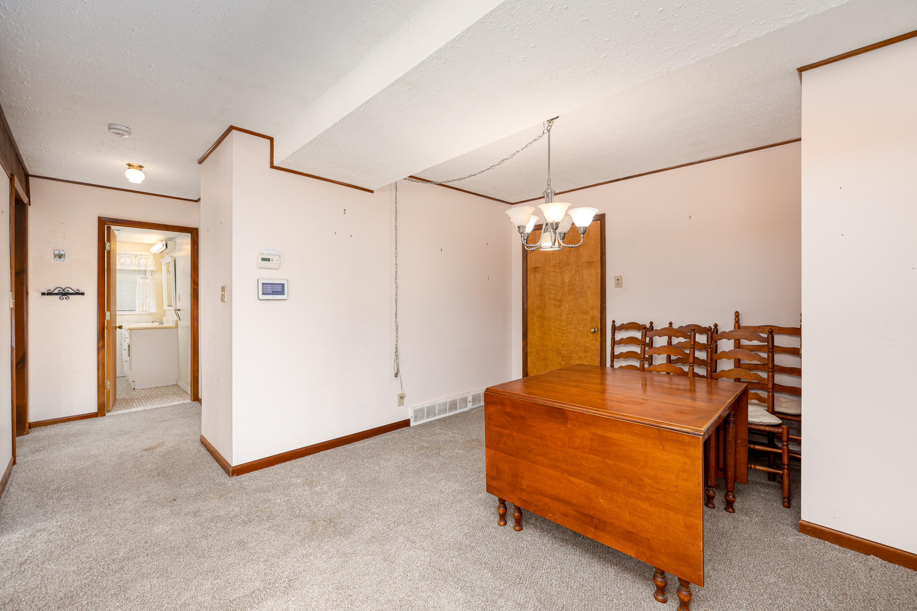 11081 Kelly Road Pinckney, MI 48169 - Photo 11 of 66 12 11081 Kelly Rd (28 of 49)