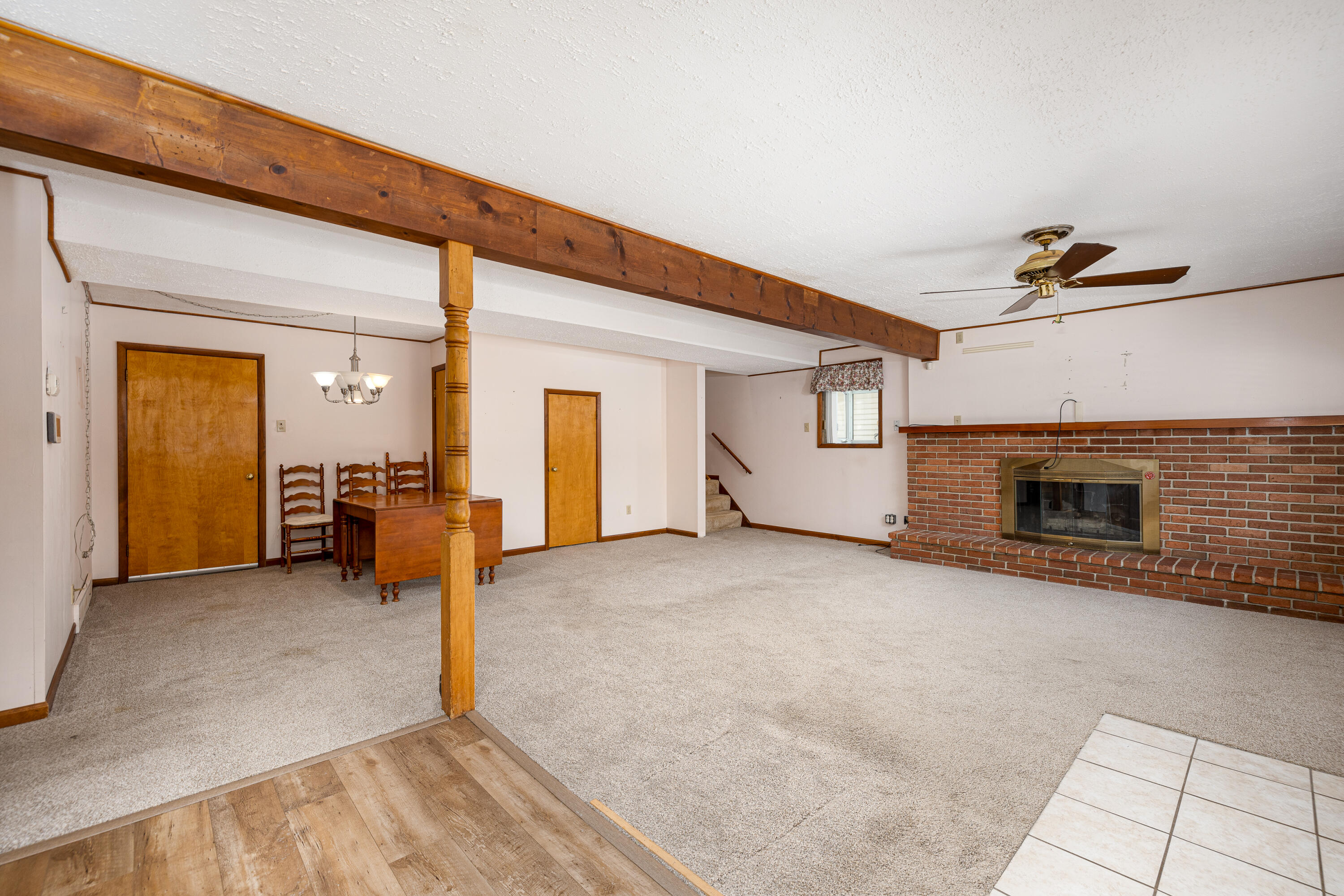 11081 Kelly Road Pinckney, MI 48169 - Photo 14 of 66 15 11081 Kelly Rd (29 of 49)