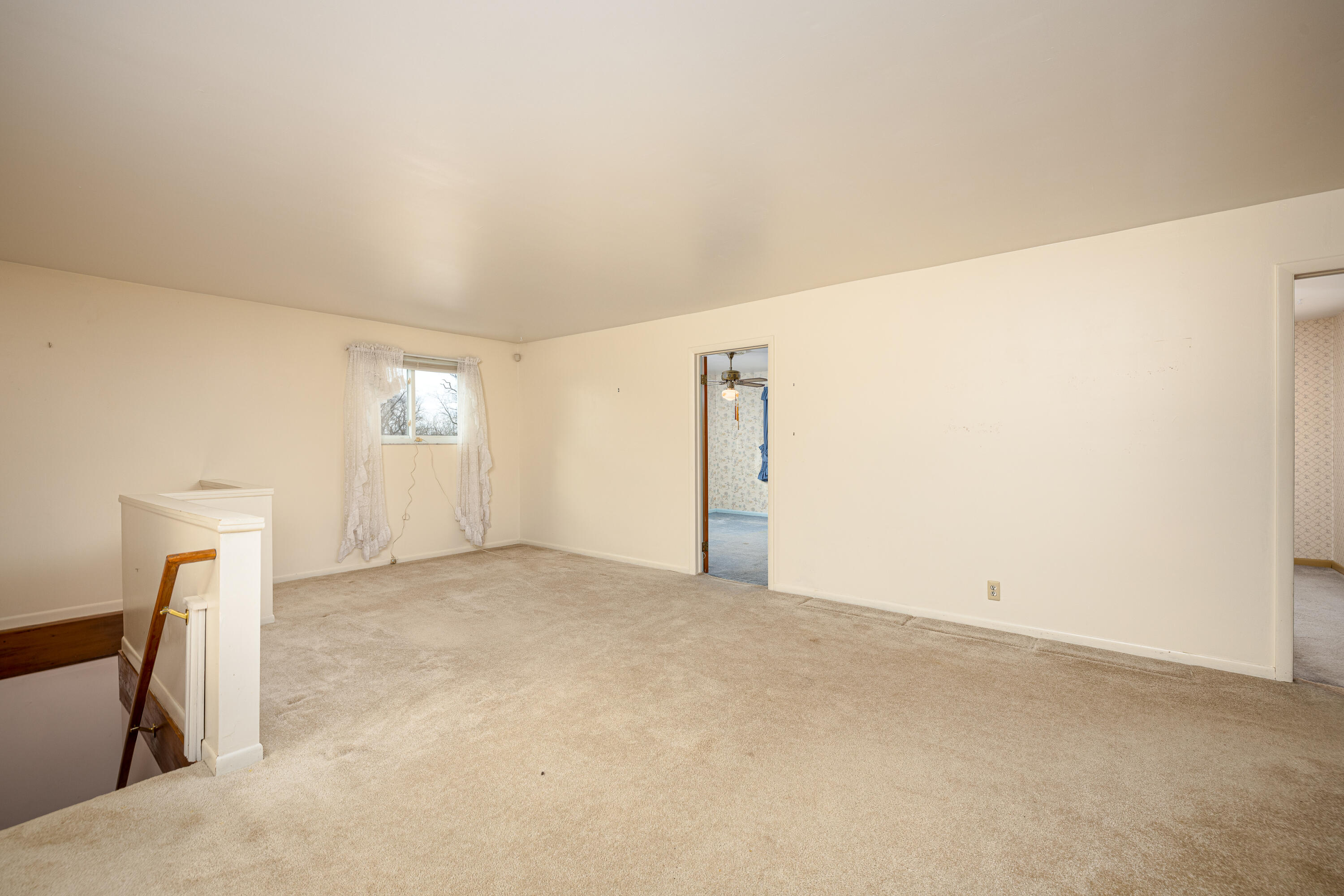 11081 Kelly Road Pinckney, MI 48169 - Photo 19 of 66 20 11081 Kelly Rd (34 of 49)