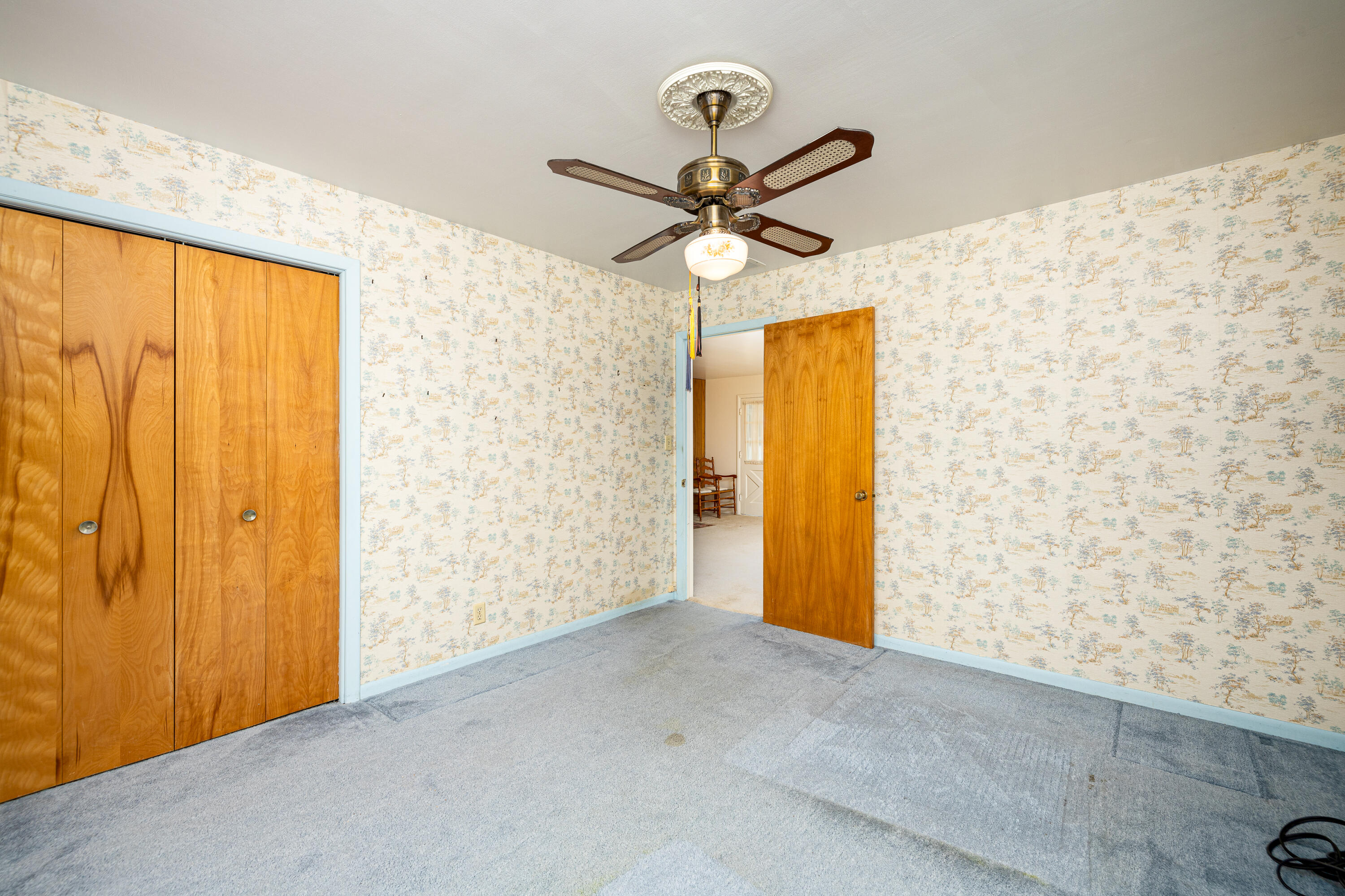 11081 Kelly Road Pinckney, MI 48169 - Photo 20 of 66 20 11081 Kelly Rd (38 of 49)