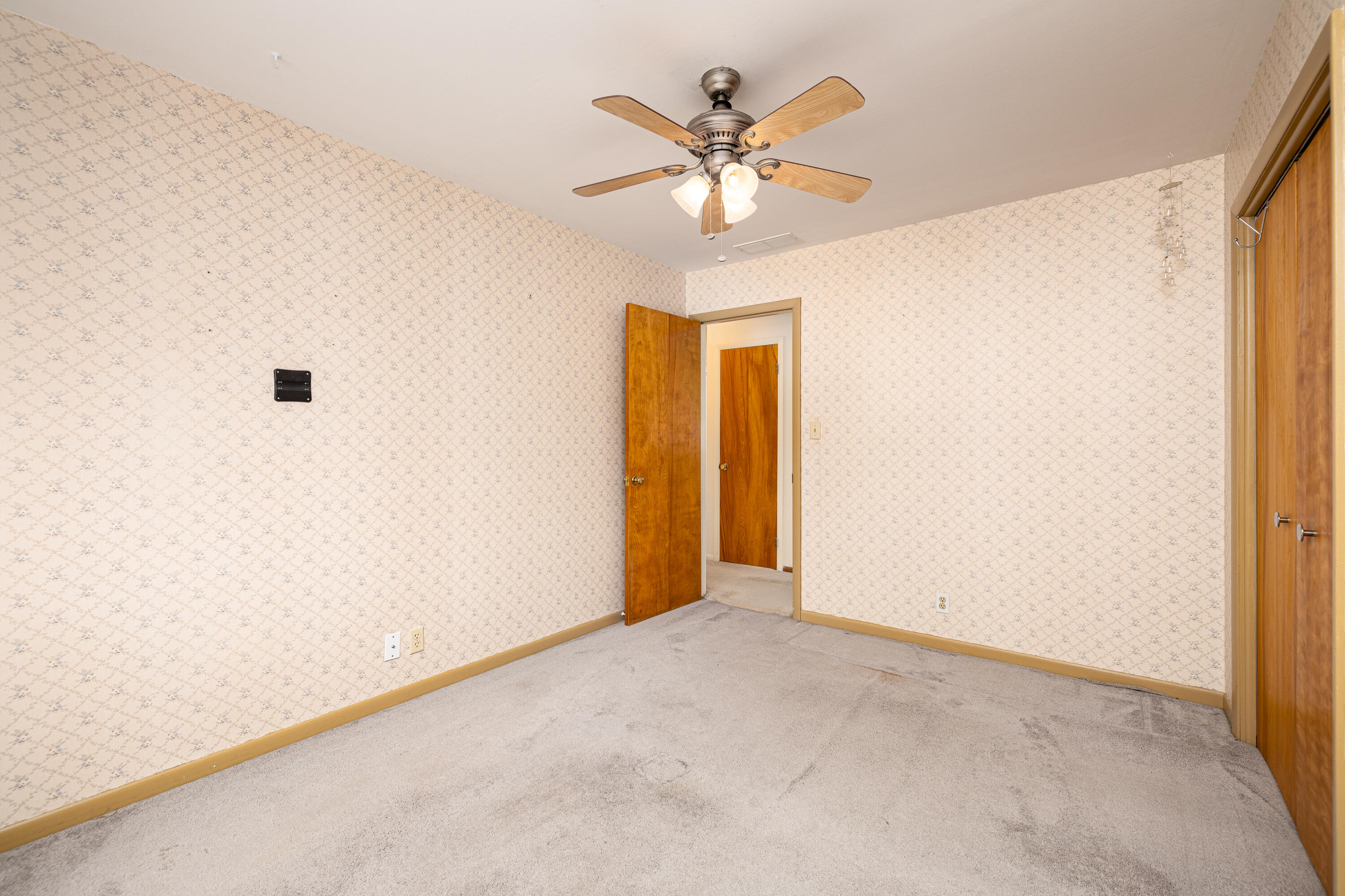 11081 Kelly Road Pinckney, MI 48169 - Photo 23 of 66 22 11081 Kelly Rd (40 of 49)