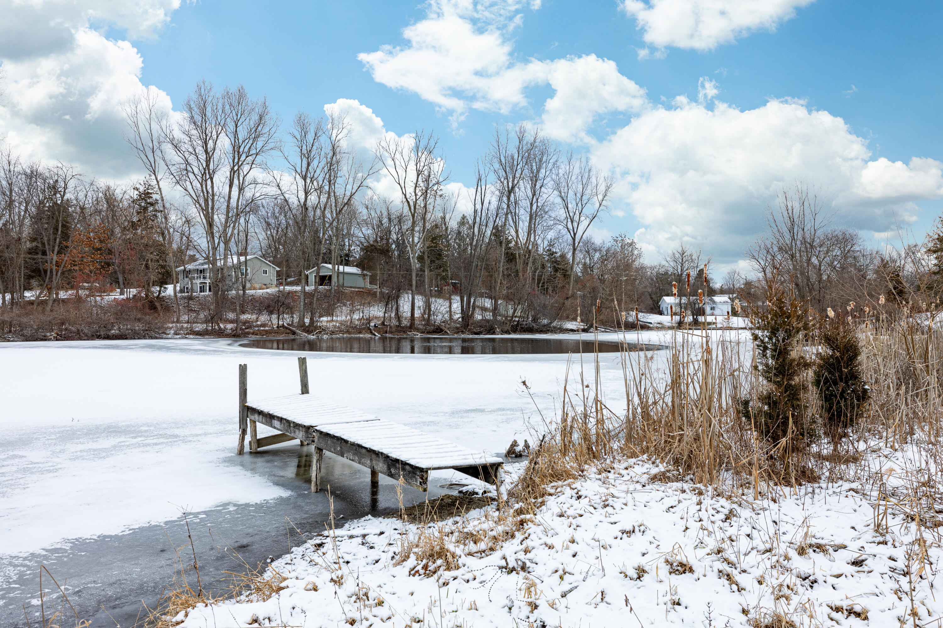 11081 Kelly Road Pinckney, MI 48169 - Photo 35 of 66 11081 Kelly Rd (7 of 49)