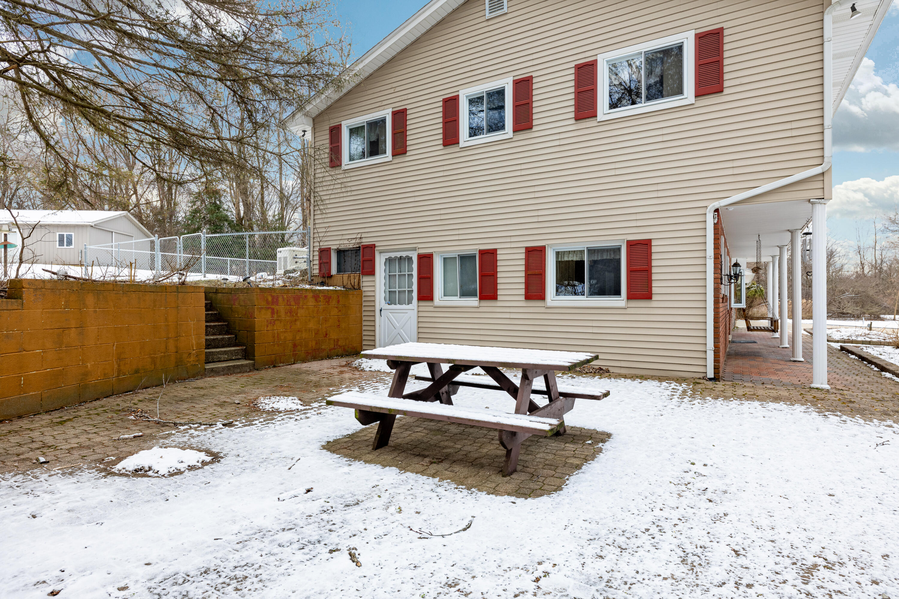 11081 Kelly Road Pinckney, MI 48169 - Photo 36 of 66 11081 Kelly Rd (9 of 49)