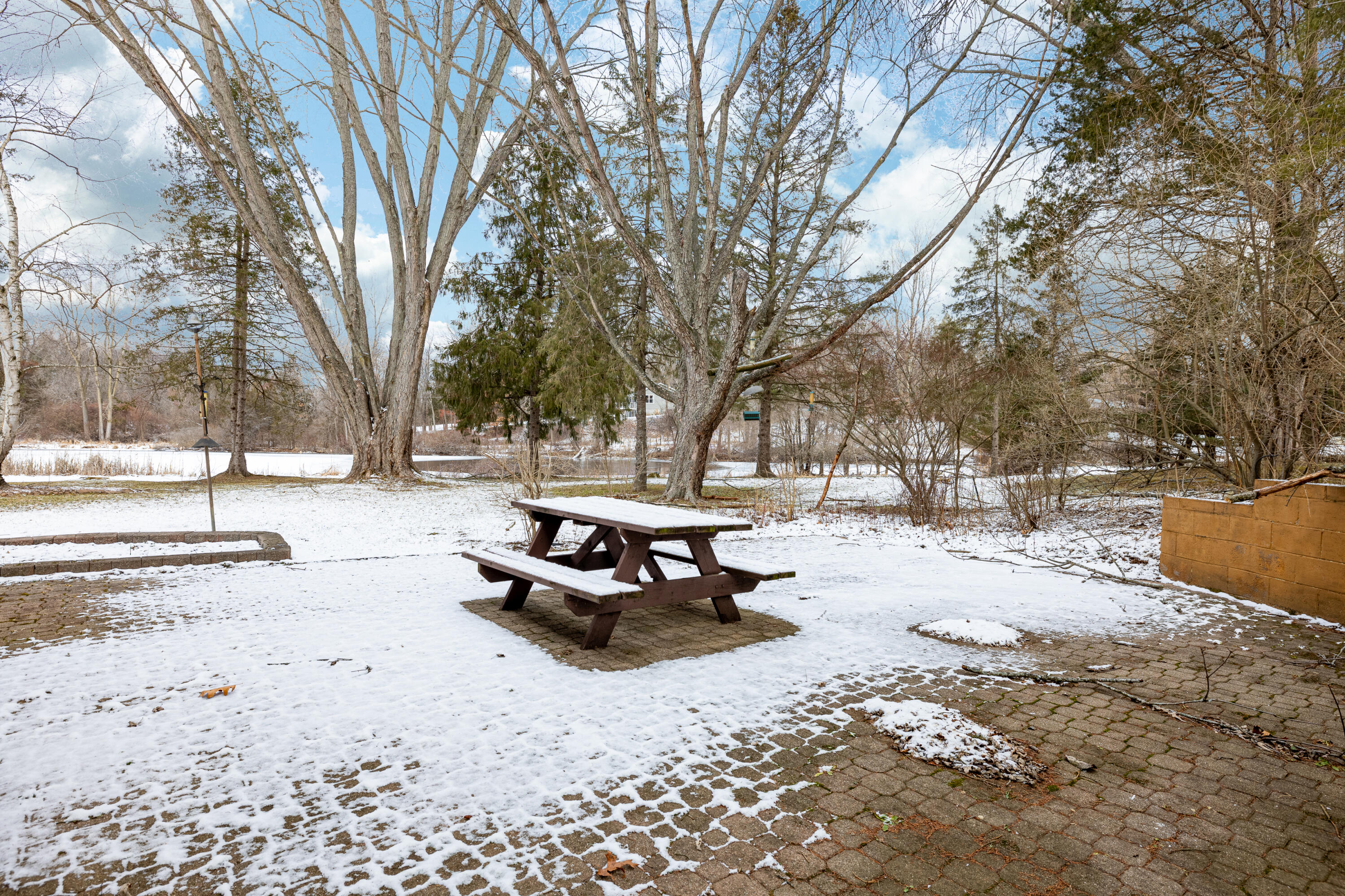 11081 Kelly Road Pinckney, MI 48169 - Photo 37 of 66 11081 Kelly Rd (10 of 49)