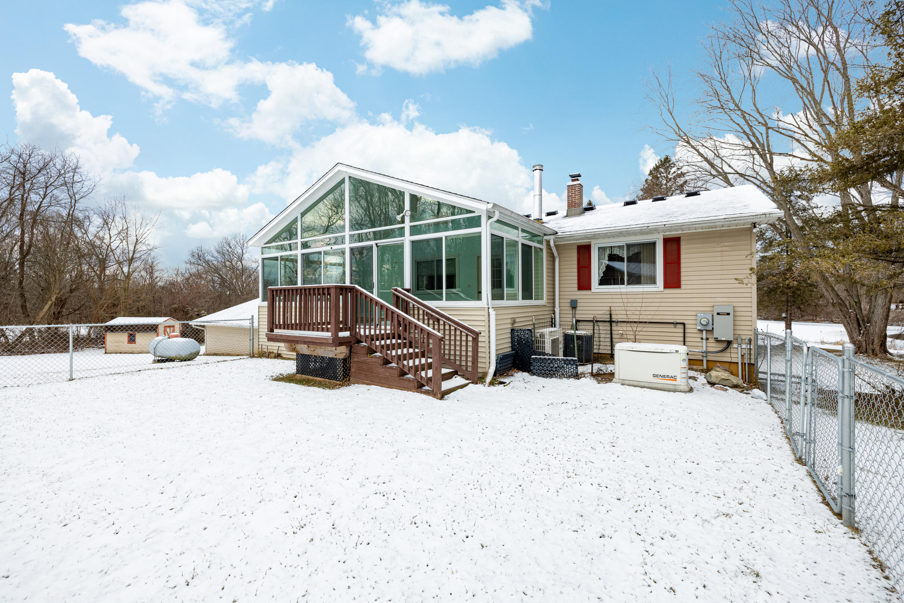 11081 Kelly Road Pinckney, MI 48169 - Photo 45 of 66 11081 Kelly Rd (19 of 49)