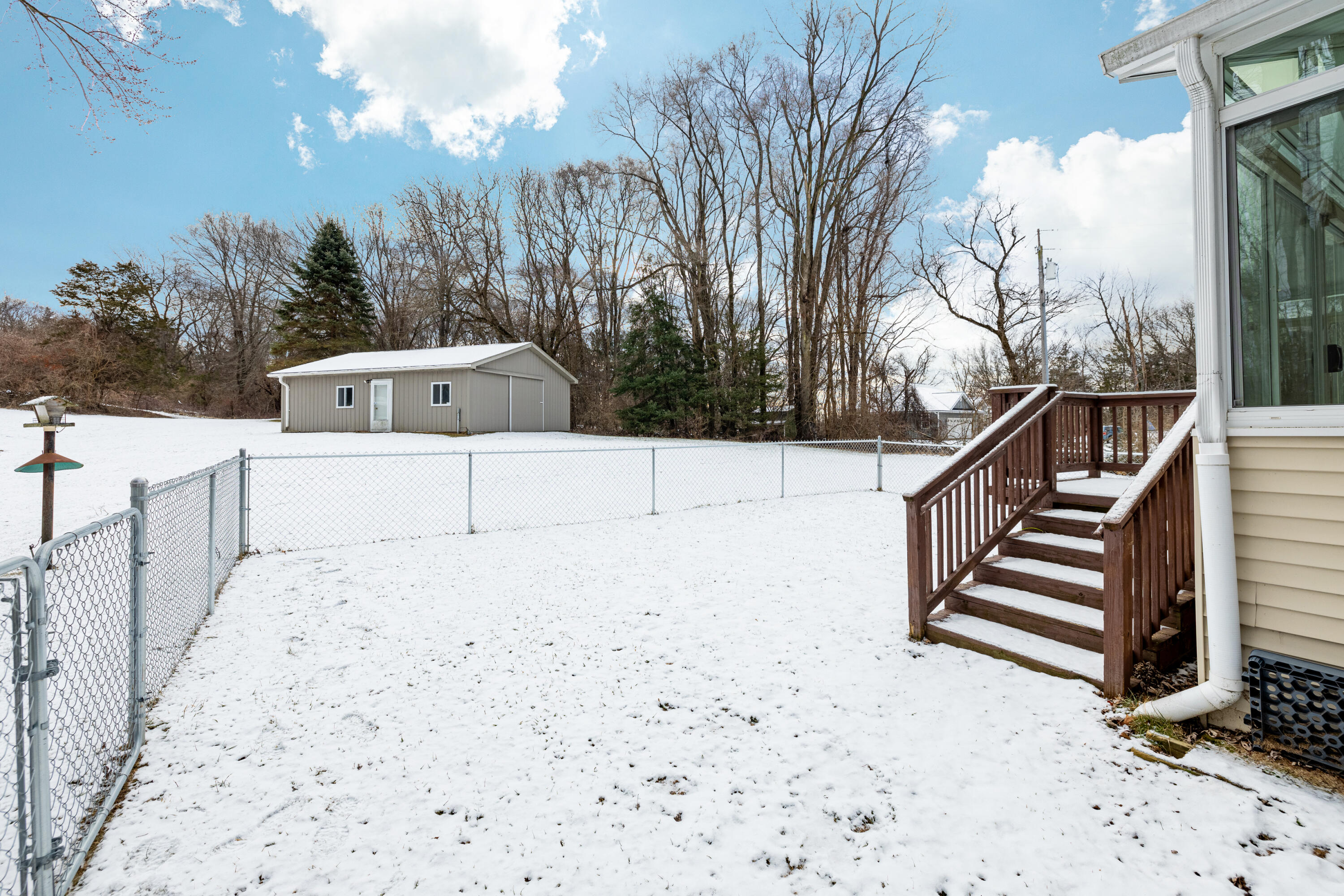 11081 Kelly Road Pinckney, MI 48169 - Photo 46 of 66 11081 Kelly Rd (20 of 49)