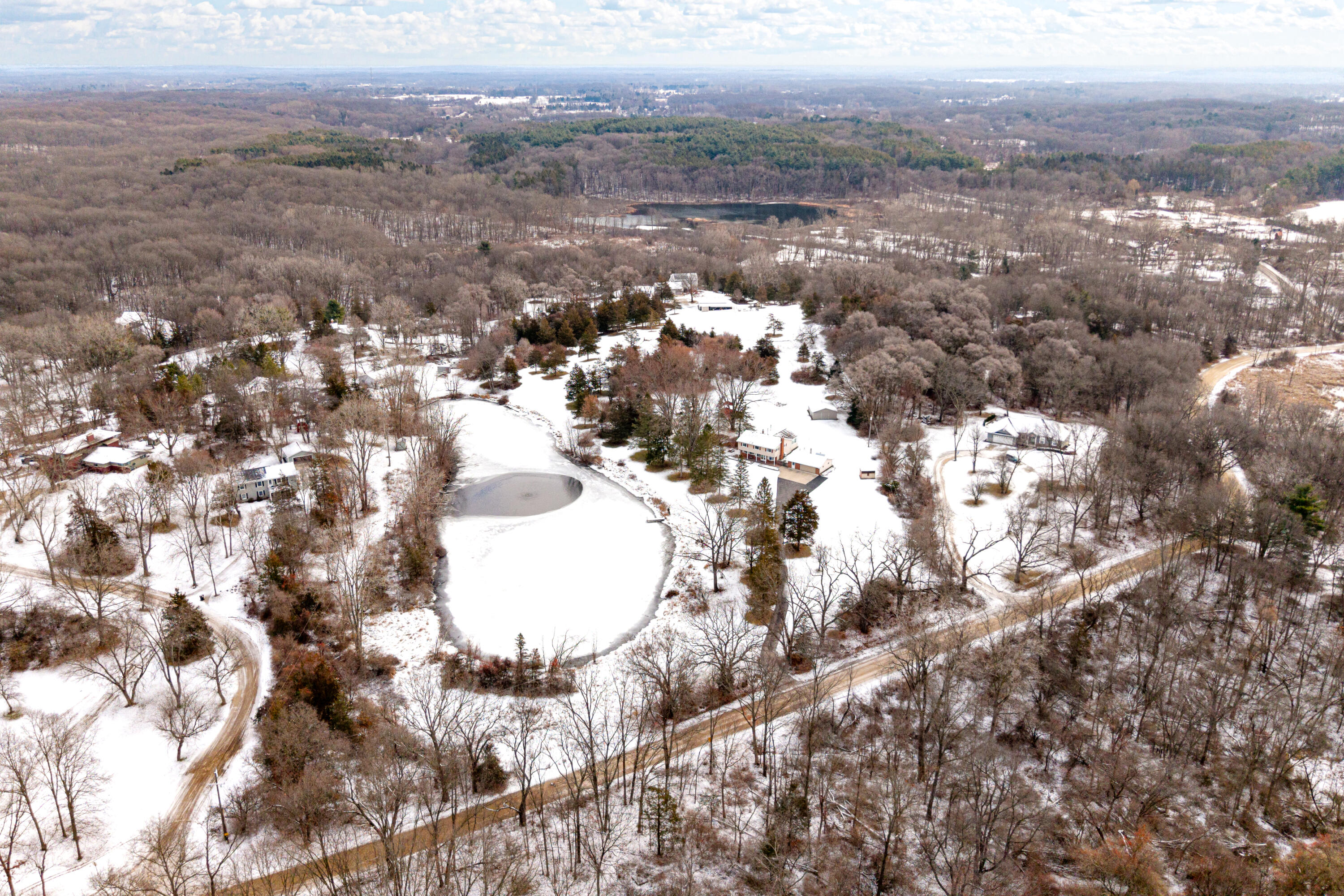 11081 Kelly Road Pinckney, MI 48169 - Photo 55 of 66 11081 Kelly Rd (7 of 17)