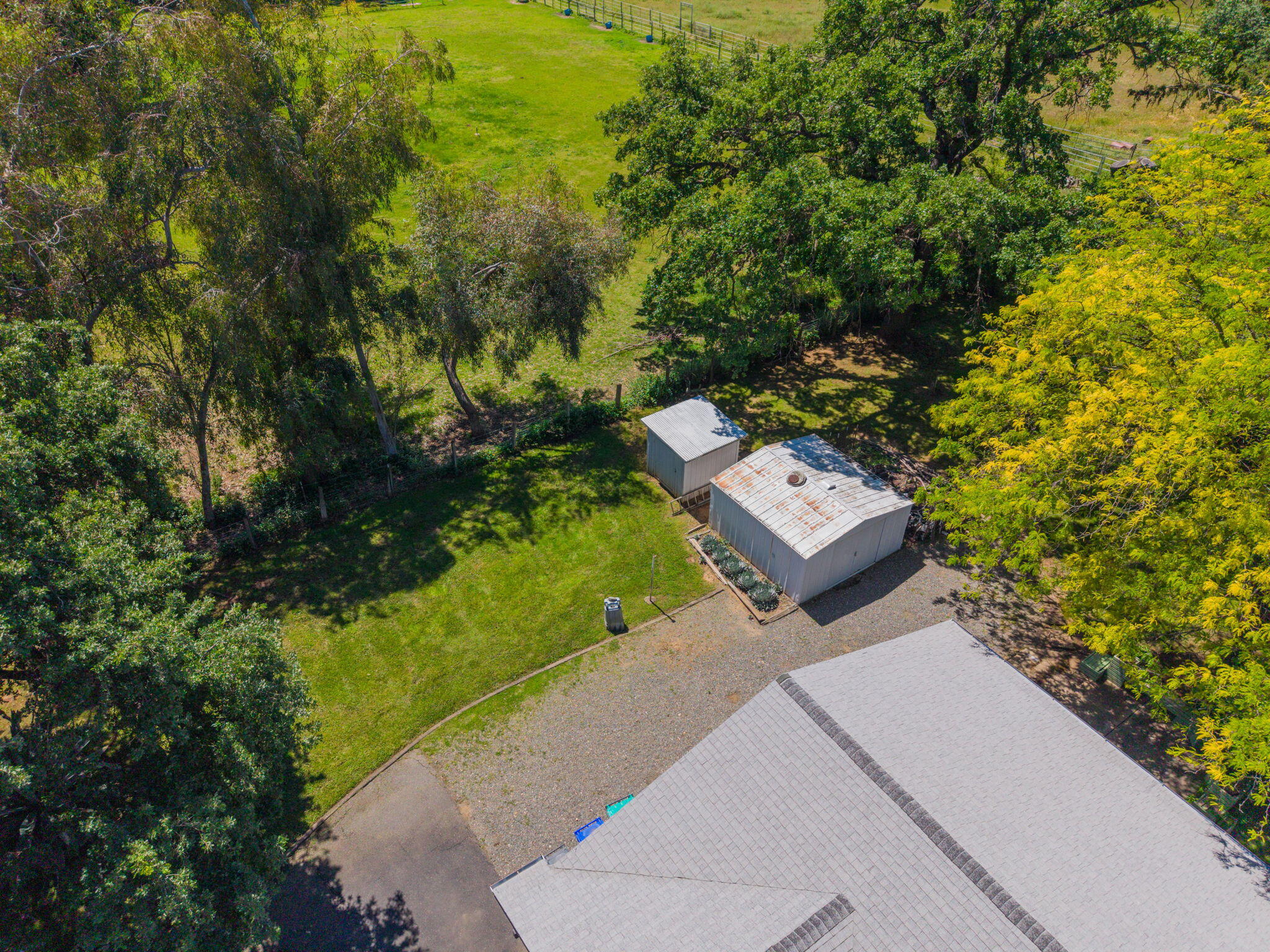 15695 Johnson Road Red Bluff, CA 96080 - Photo 49 of 53 49-web-or-mls-IMG-49