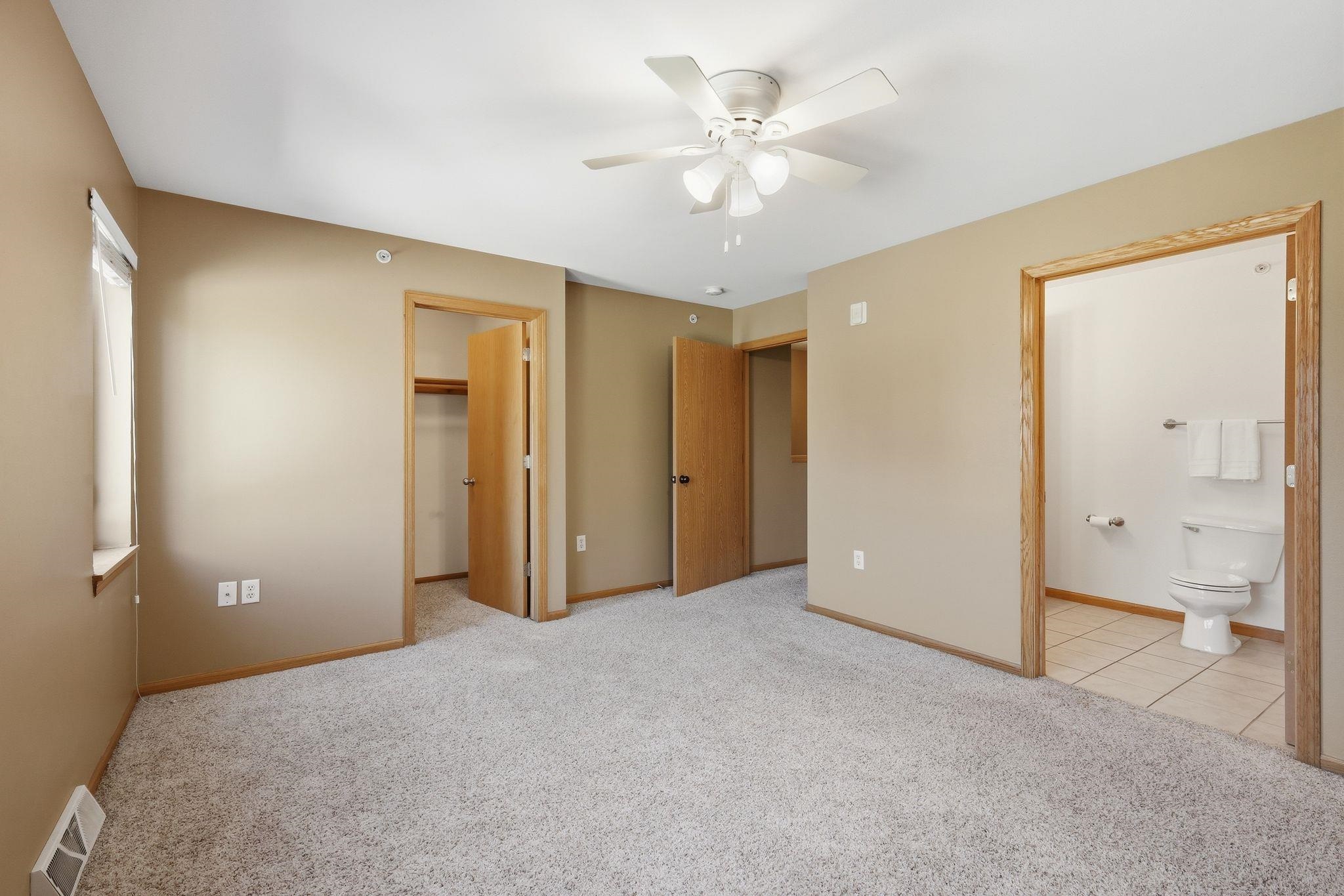 6720 Fairhaven Road, Unit 3 Madison, WI 53719 - Photo 18 of 30 Gallery Image 18