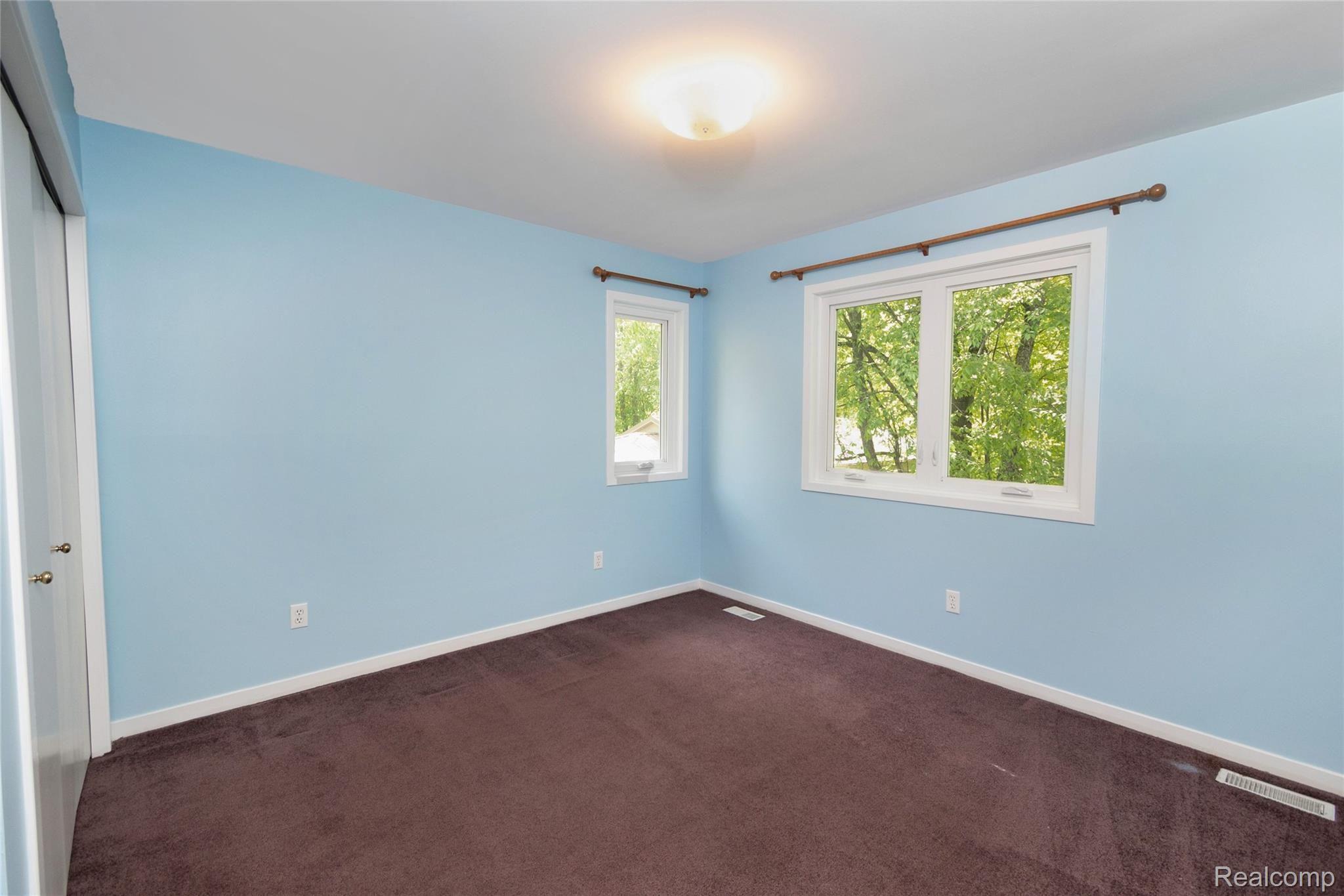 3800 Mason Road Howell, MI 48843 - Photo 24 of 35 24