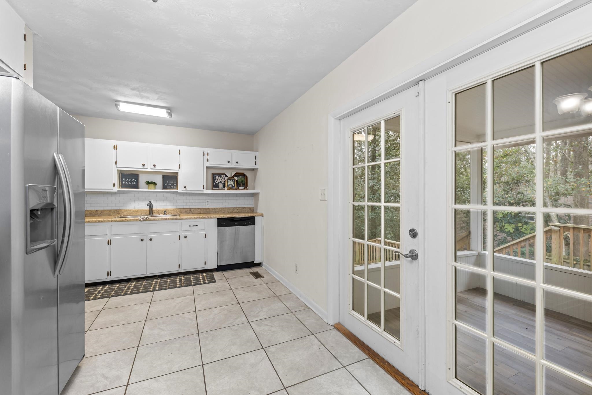 1743 Crowder Road Tallahassee, FL 32303 - Photo 15 of 45 Gallery Image 15