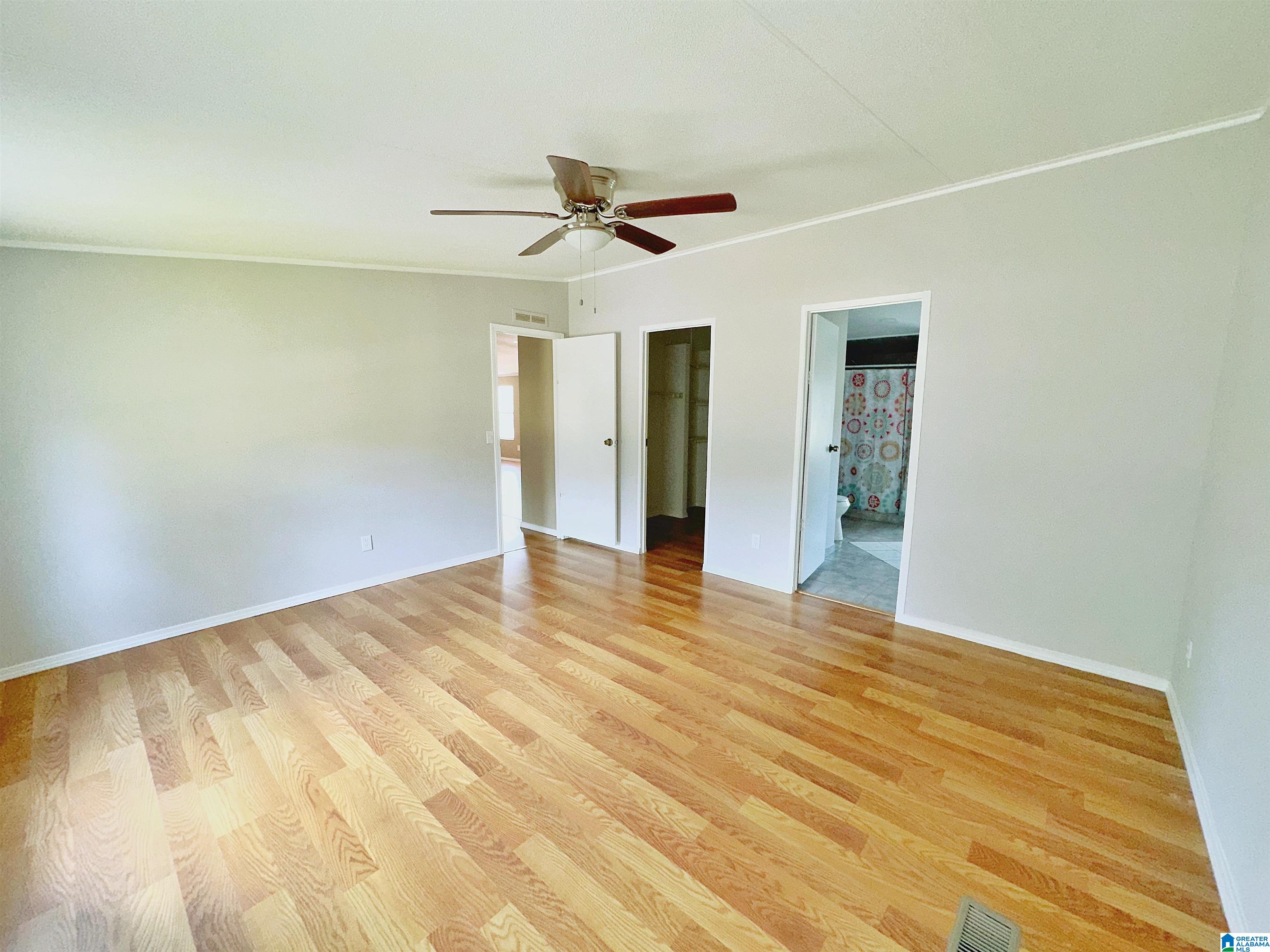 315 County Road 875 Clanton, AL 35045 - Photo 4 of 19