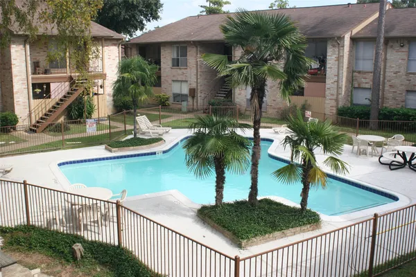 $1,175 | 16303 Lyons School Road, Unit 402, Spring, TX 77379