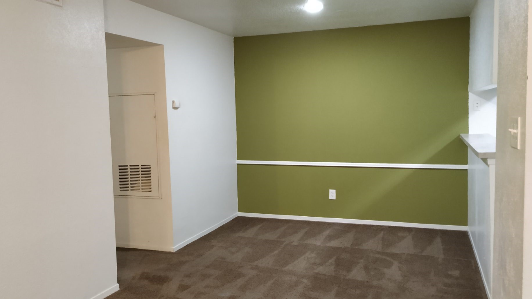 16303 Lyons School Road, Unit 402 Spring, TX 77379 - Photo 2 of 12