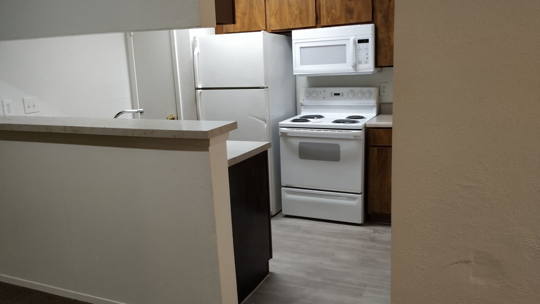 16303 Lyons School Road, Unit 402 Spring, TX 77379 - Photo 3 of 12