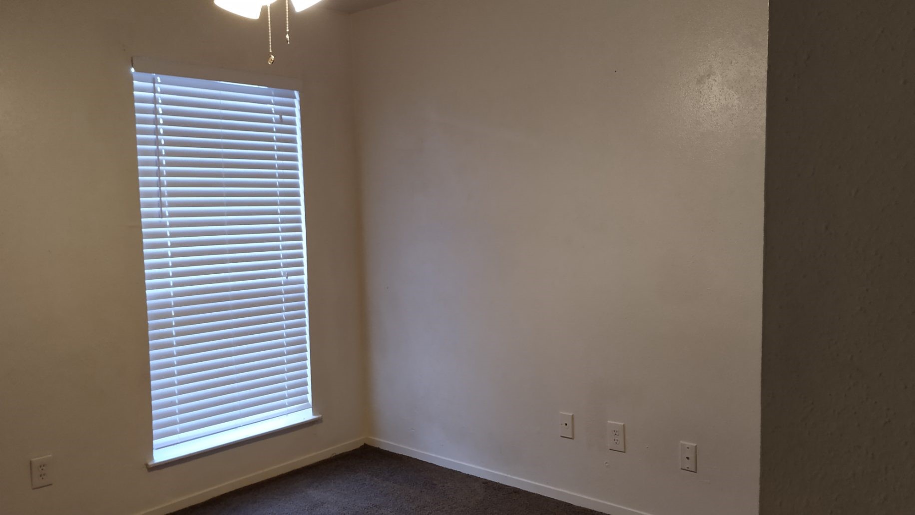 16303 Lyons School Road, Unit 402 Spring, TX 77379 - Photo 4 of 12