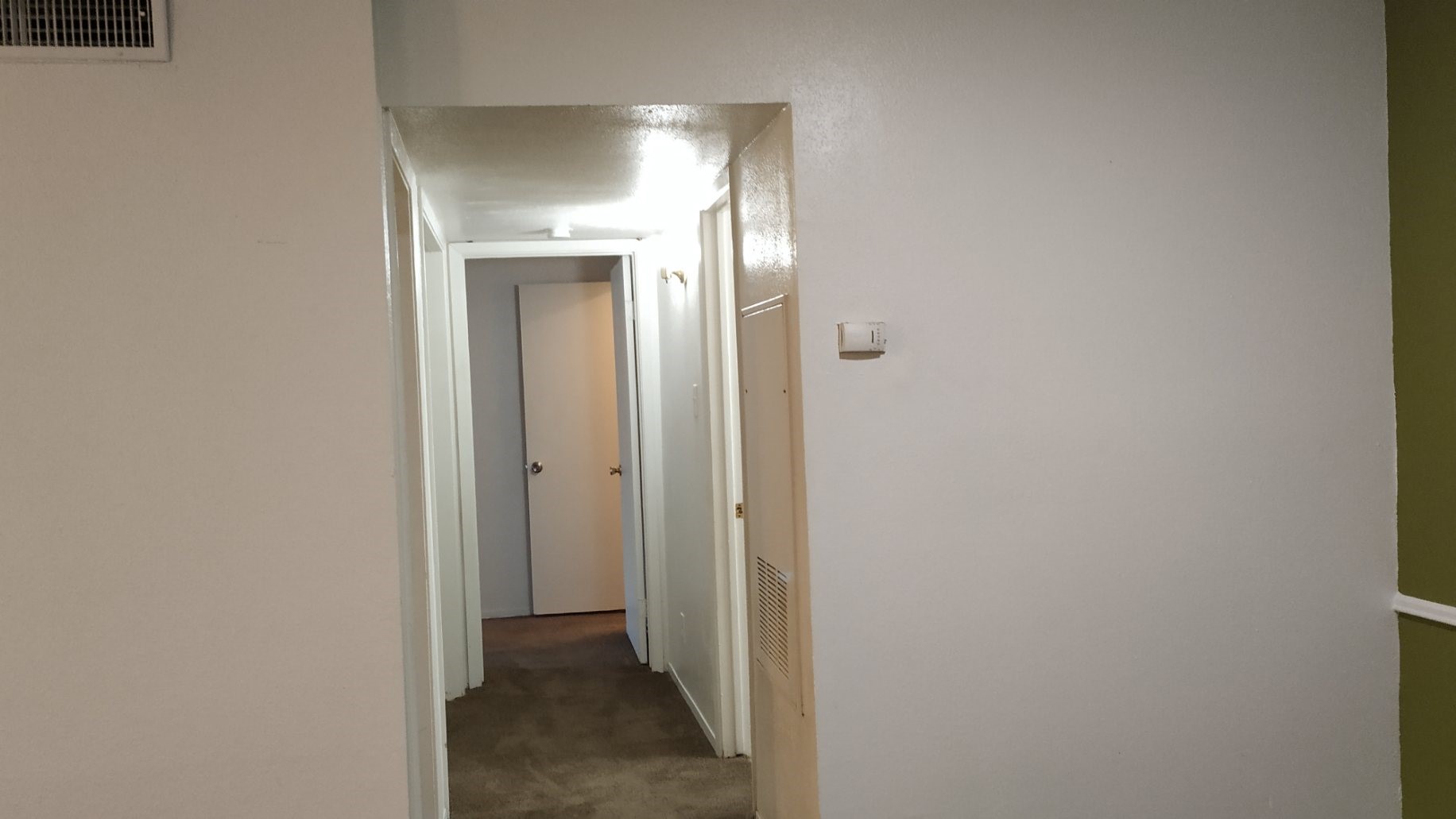 16303 Lyons School Road, Unit 402 Spring, TX 77379 - Photo 5 of 12