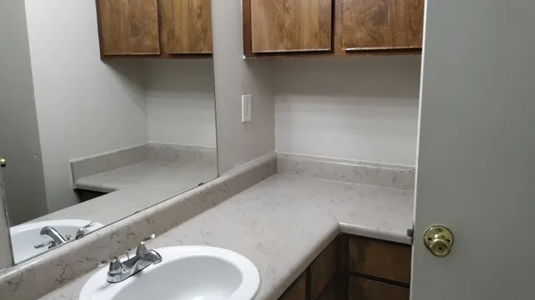 $1,175 | 16303 Lyons School Road, Unit 402, Spring, TX 77379