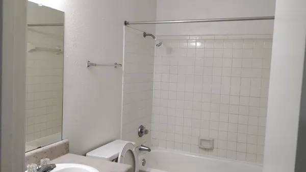 $1,175 | 16303 Lyons School Road, Unit 402, Spring, TX 77379