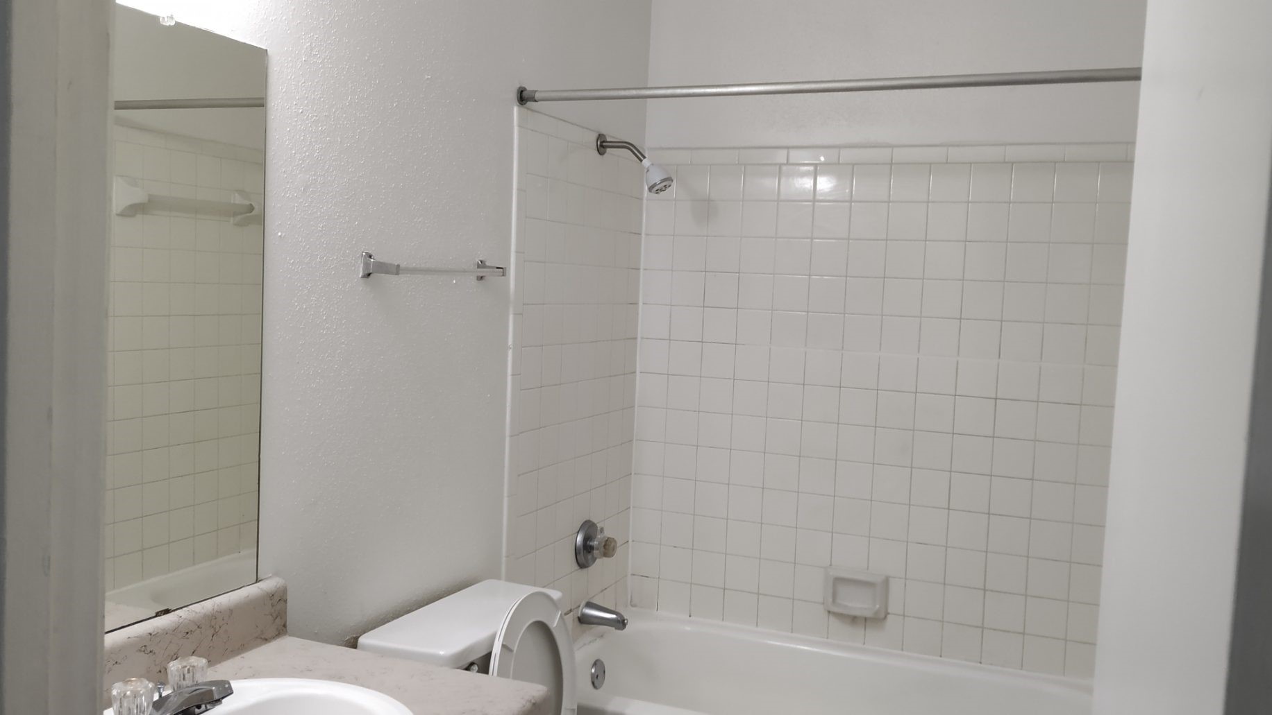 16303 Lyons School Road, Unit 402 Spring, TX 77379 - Photo 7 of 12