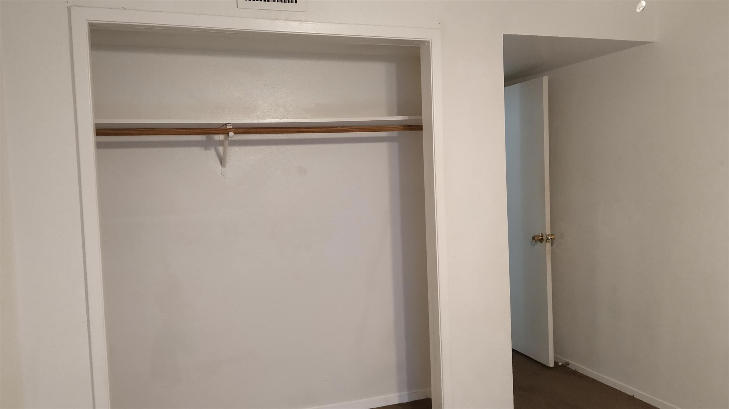 16303 Lyons School Road, Unit 402 Spring, TX 77379 - Photo 8 of 12