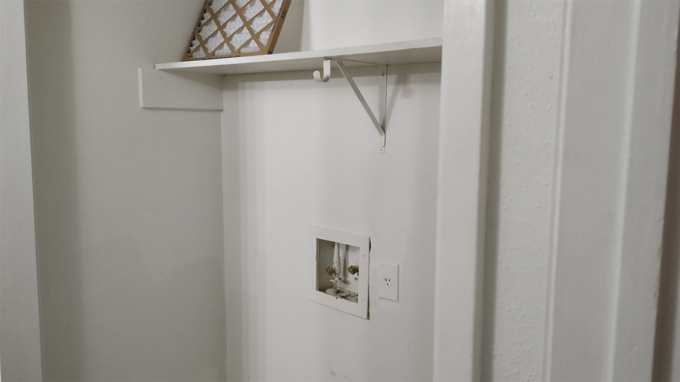 16303 Lyons School Road, Unit 402 Spring, TX 77379 - Photo 9 of 12