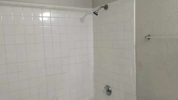 $1,175 | 16303 Lyons School Road, Unit 402, Spring, TX 77379