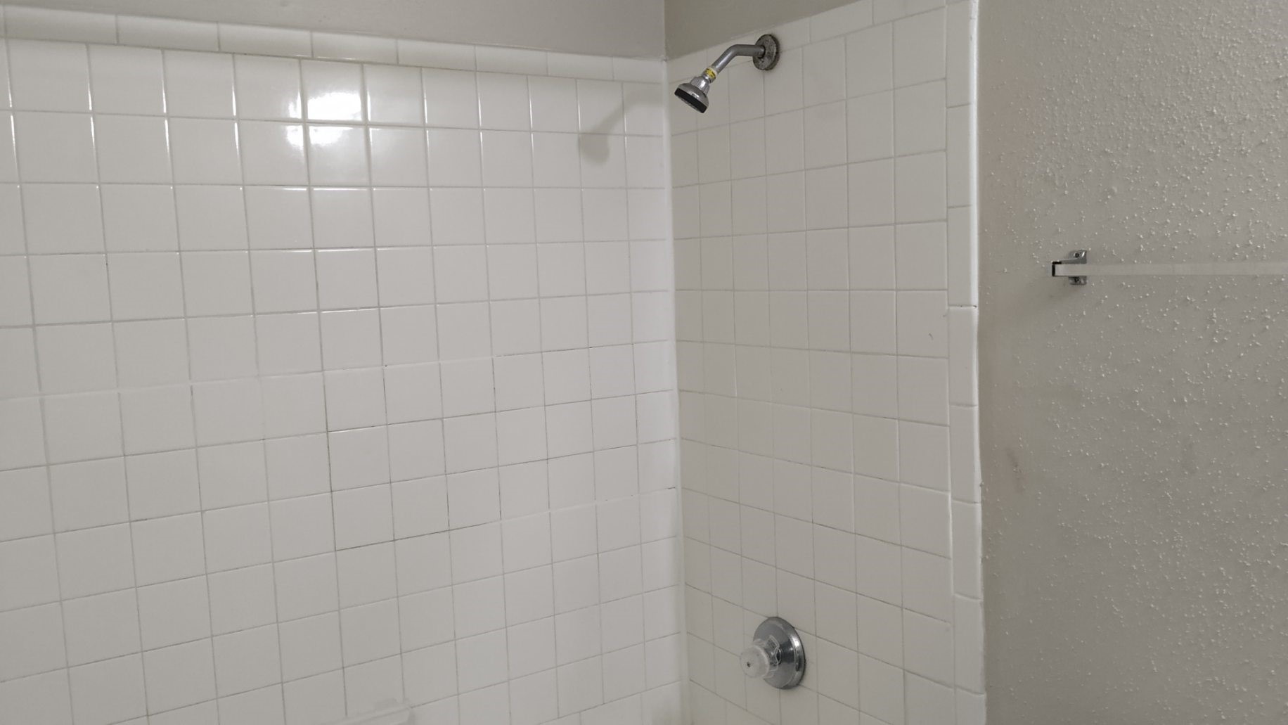 16303 Lyons School Road, Unit 402 Spring, TX 77379 - Photo 10 of 12