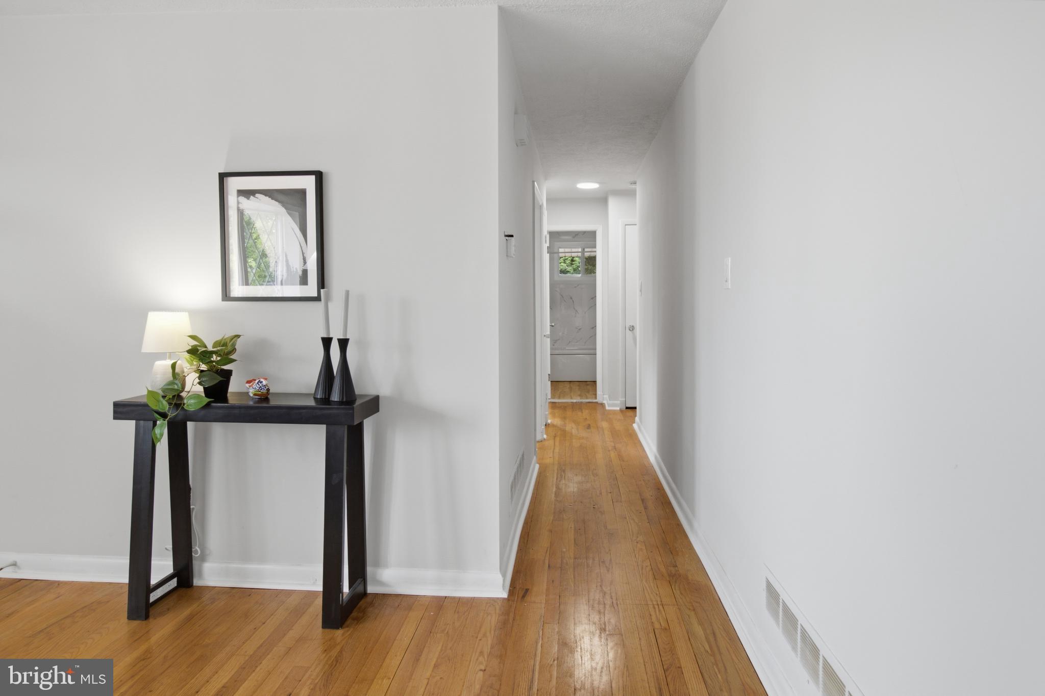 8302 Berkfield Road Baltimore, MD 21237 - Photo 20 of 47