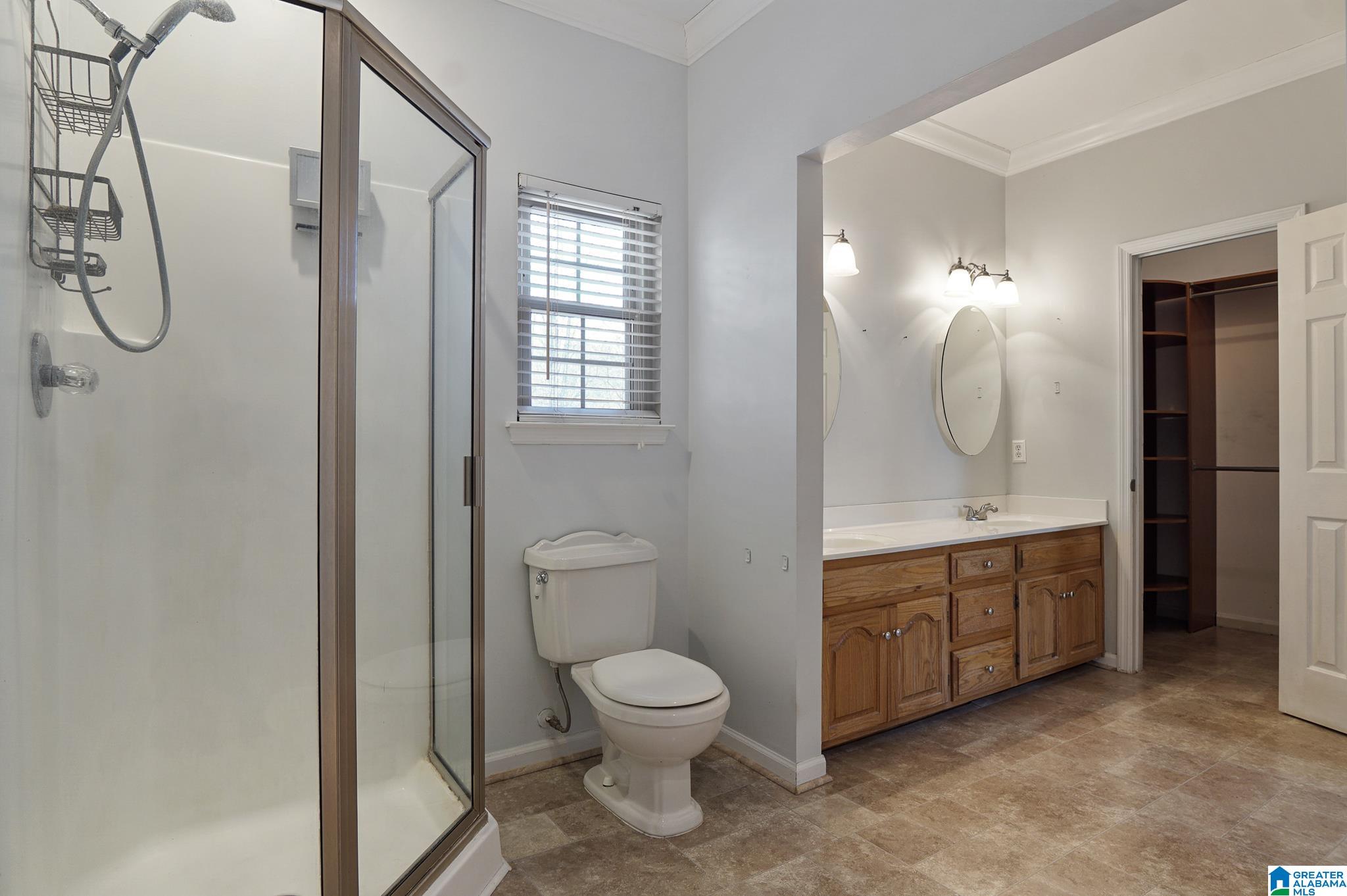 400 Milgray East Calera, AL 35040 - Photo 28 of 40