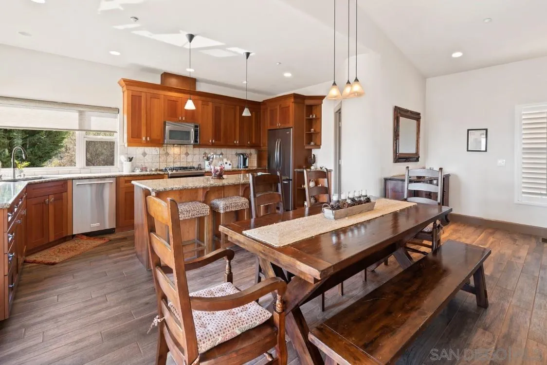 6941 Rainbow Heights Road Fallbrook, CA 92028 - Photo 11 of 51