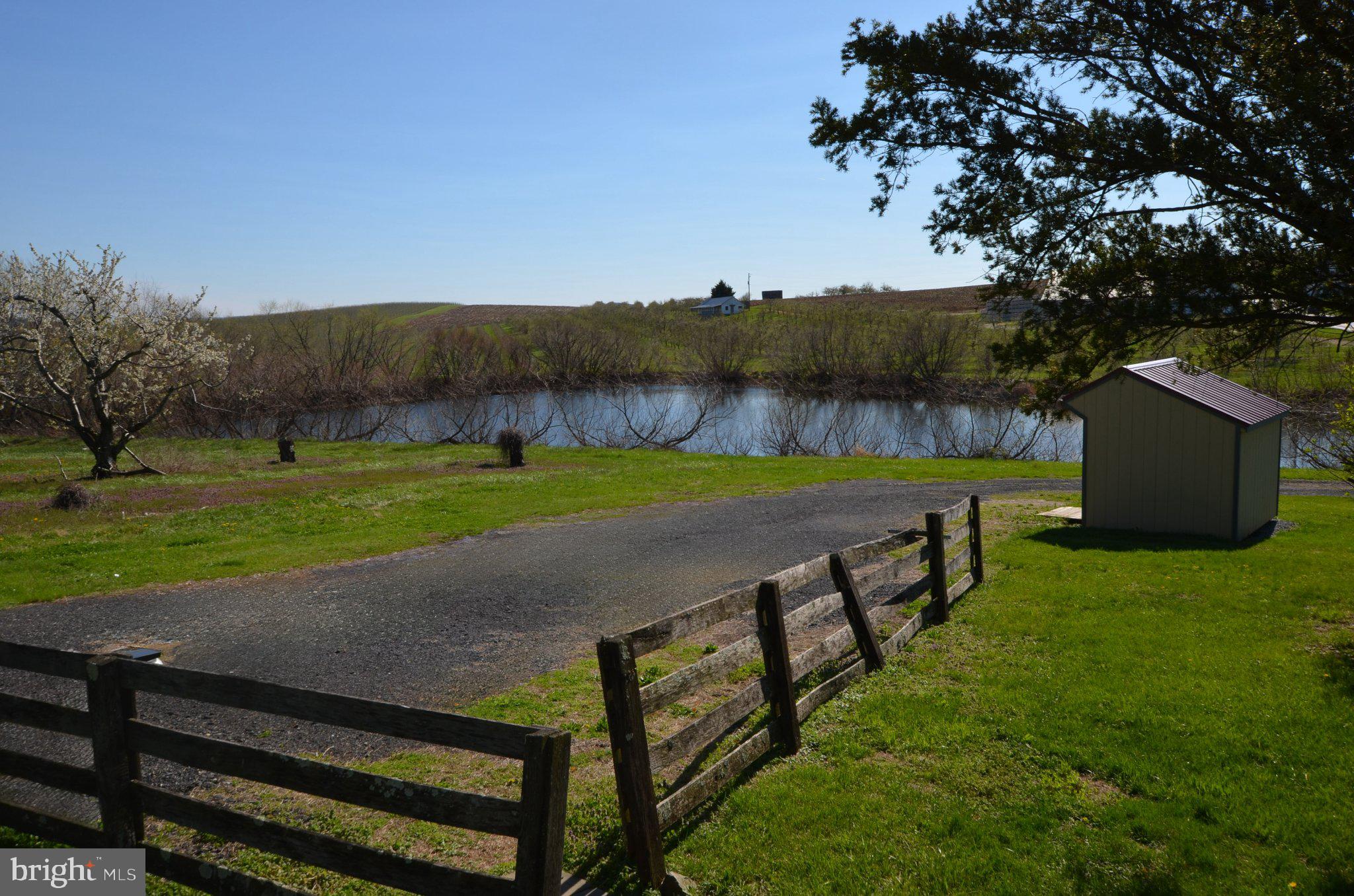 1059 Cashtown Road Biglerville, PA 17307 - Photo 14 of 32