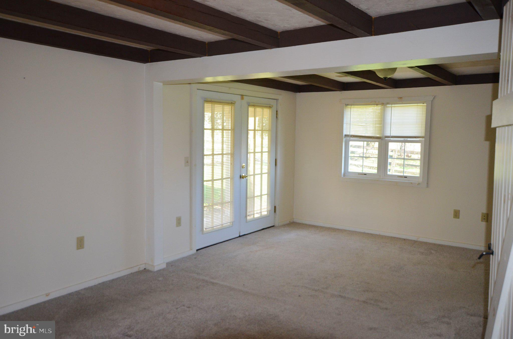 1059 Cashtown Road Biglerville, PA 17307 - Photo 17 of 32 Bright and airy living space awaits!