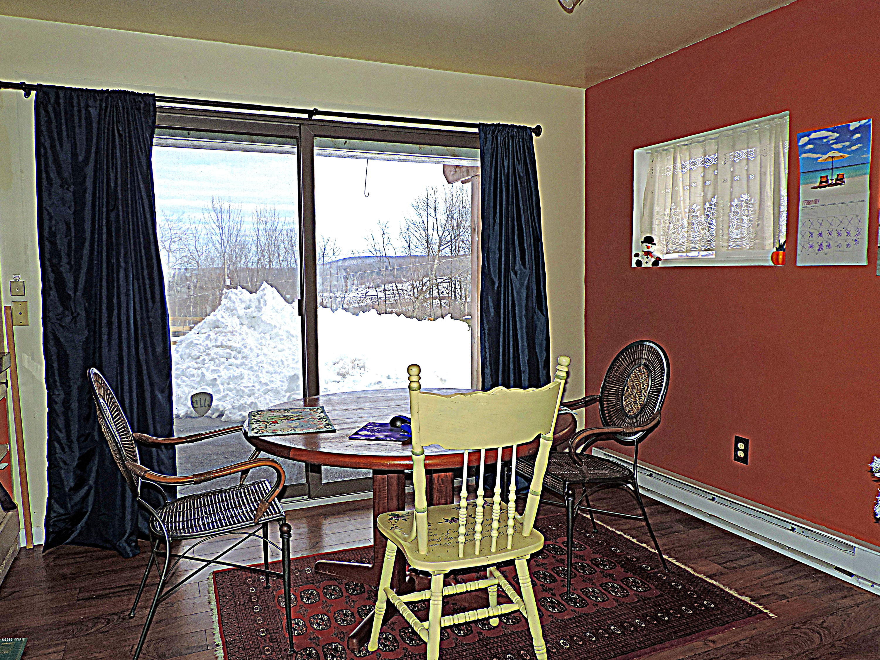 441 Huckleberry Road Newfoundland, PA 18445 - Photo 11 of 58