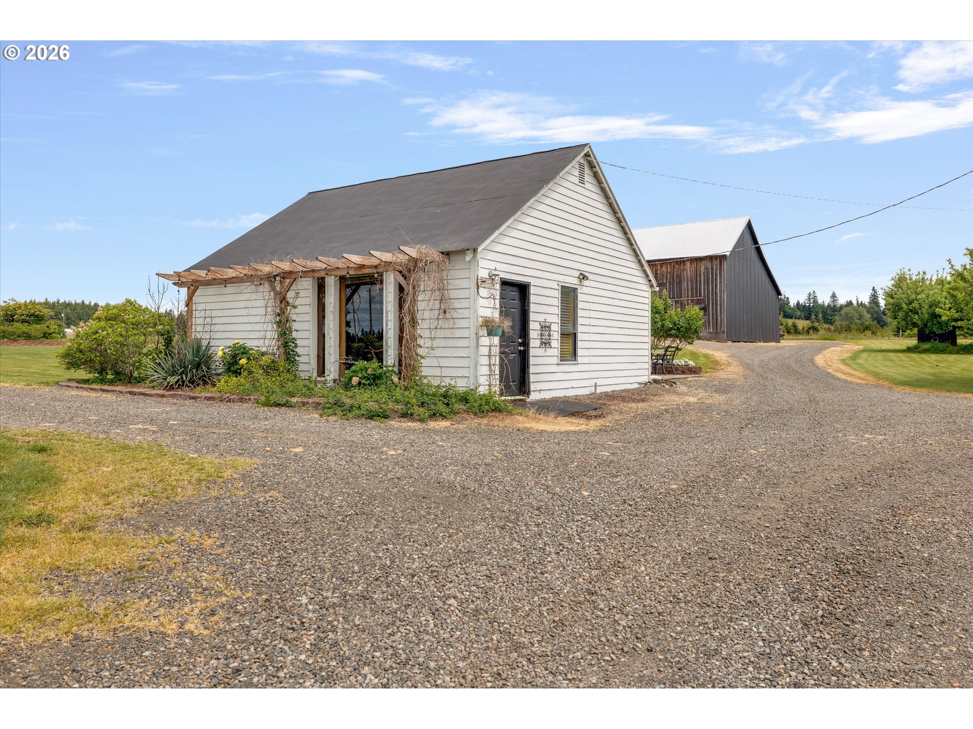31020 Southeast Currin Road Estacada, OR 97023 - Photo 26 of 48
