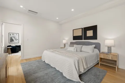 $999,900 | 27 Shepard Street, Unit 6, Boston, MA 02135