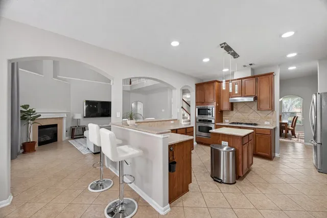 $3,500 | 13310 Larkhill Gardens Lane, Sugar Land, TX 77498