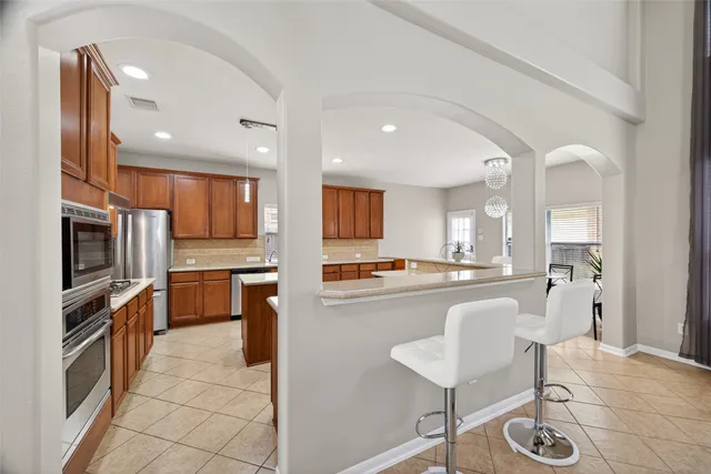 $3,500 | 13310 Larkhill Gardens Lane, Sugar Land, TX 77498