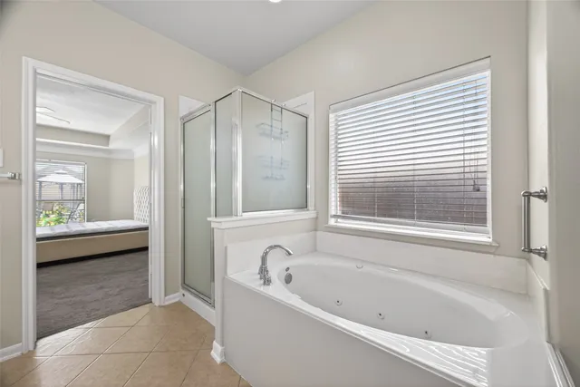 $3,500 | 13310 Larkhill Gardens Lane, Sugar Land, TX 77498