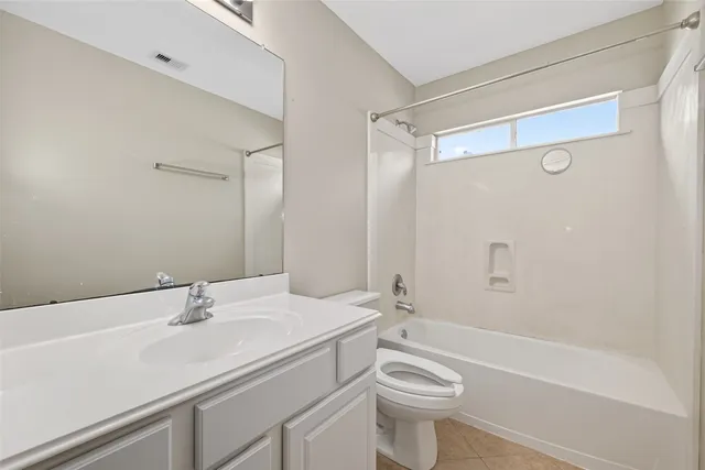 $3,500 | 13310 Larkhill Gardens Lane, Sugar Land, TX 77498