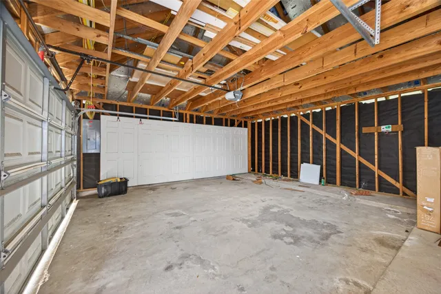 $3,500 | 13310 Larkhill Gardens Lane, Sugar Land, TX 77498