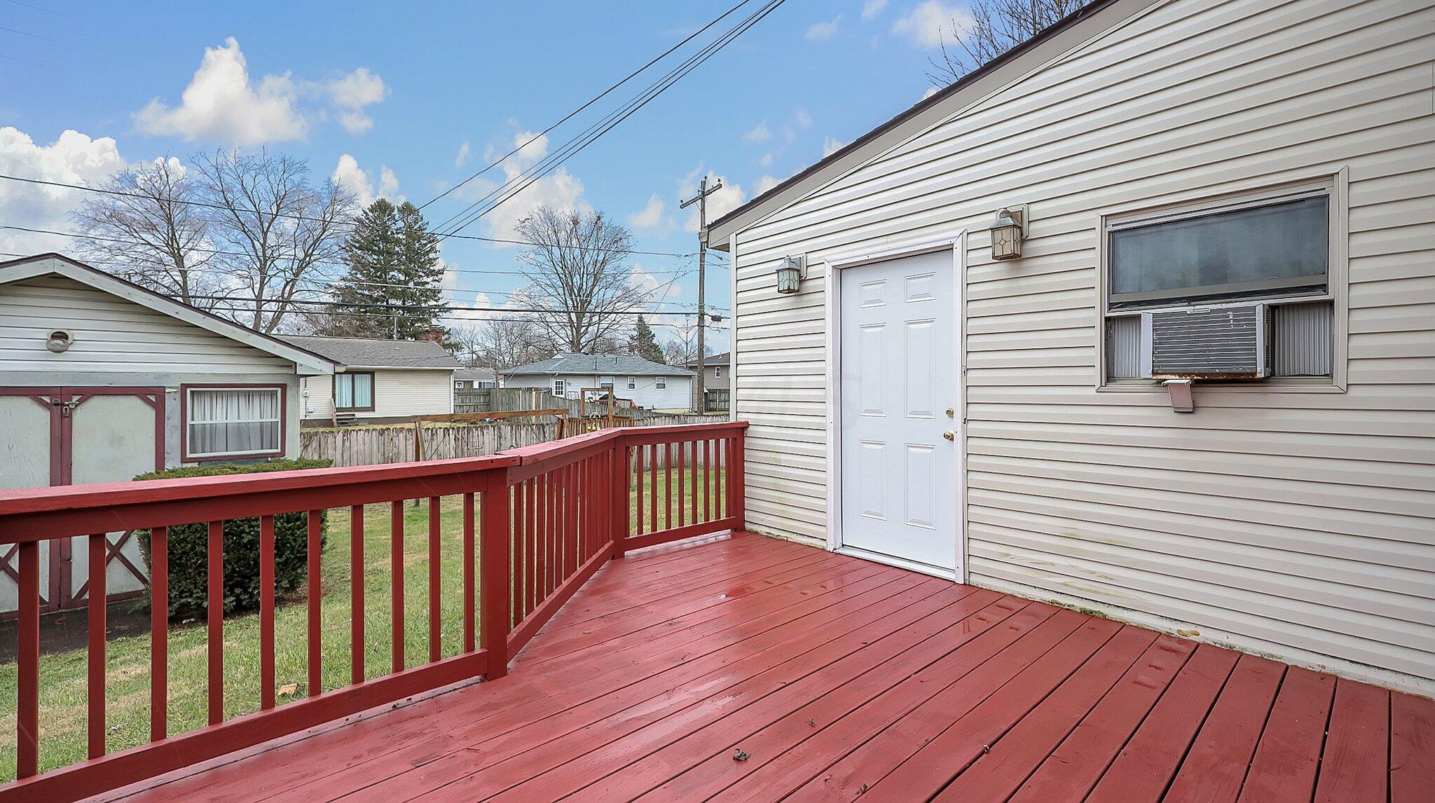 3844 Beechton Road Columbus, OH 43232 - Photo 25 of 34 29-web-or-mls-3844-beechton-rd