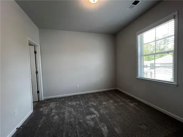 $3,000 | 3339 Fall Branch Lane, Buford, GA 30519