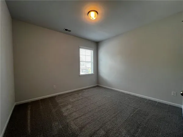 $3,000 | 3339 Fall Branch Lane, Buford, GA 30519