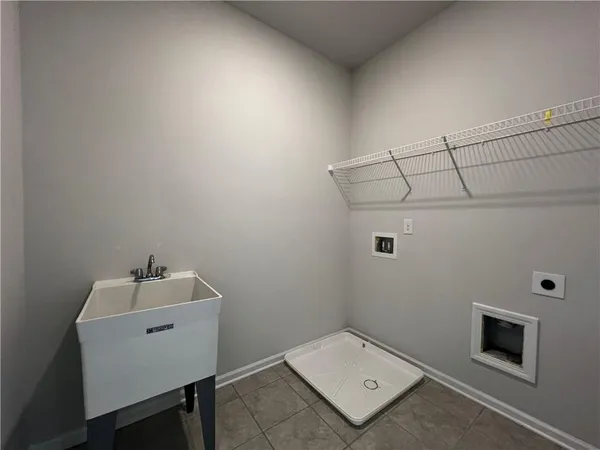 $3,000 | 3339 Fall Branch Lane, Buford, GA 30519