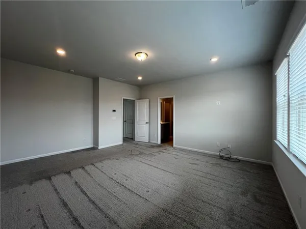 $3,000 | 3339 Fall Branch Lane, Buford, GA 30519