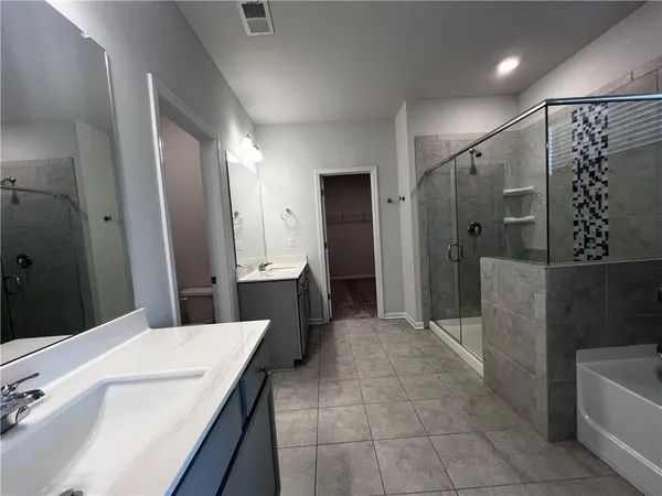 $3,000 | 3339 Fall Branch Lane, Buford, GA 30519