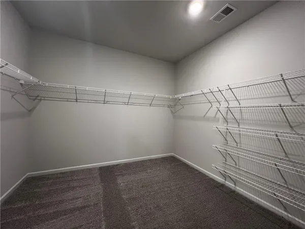 $3,000 | 3339 Fall Branch Lane, Buford, GA 30519