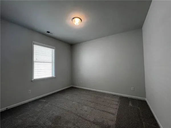 $3,000 | 3339 Fall Branch Lane, Buford, GA 30519