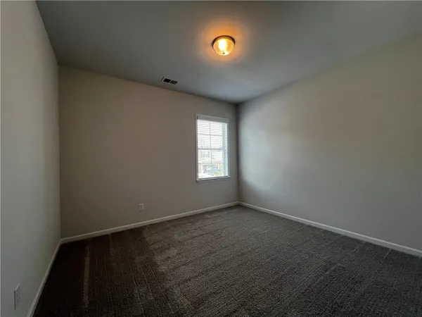 $3,000 | 3339 Fall Branch Lane, Buford, GA 30519